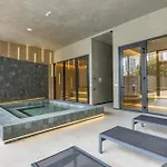 Studio 45M E Cobertura 90M Faria Lima - Vila Olimpia - Design Assinado - Exclusividade E Luxo