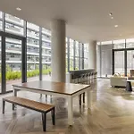 Studio 45M E Cobertura 90M Faria Lima - Vila Olimpia - Design Assinado - Exclusividade E Luxo