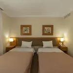 Charmoso Flat Na Oscar Freire