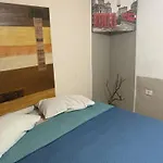 Espaco Cantinho Bonilha