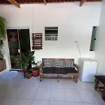 Casa Da Marcinha
