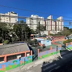 Casa Da Marcinha