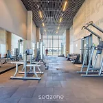 Belo Studio 270M Do Metro Oscar Freire Coe0406