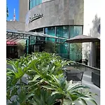 Apartamento Aconchegante R Oscar Freire