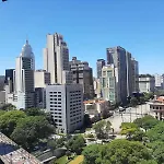 Mirante Sampa