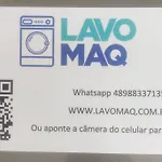 45 Casa Da Vovo Av Paulista X Metro Brigadeiro Pro Matre Wifi 300