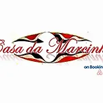 Casa Da Marcinha