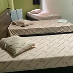 Hotelmatarazzo