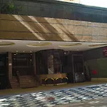 Sj Business - San Juan Sao Paulo