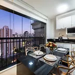 Rosemari\'S Apartments Sao Joao