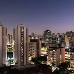 Rosemari\'S Apartments Sao Joao