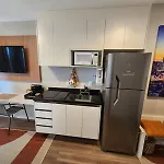 Studio 1505 Figueira