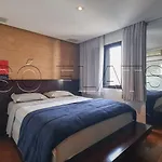 Otima Localizacao Em Sao Paulo