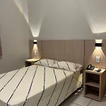 Hotel Neon - Proximo A 25 De Marco, Bom Retiro E Bras, A 2Min Do Mirante Sampa Sky E Pista De Skate Anhangabau