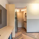 Housi Boutique Faria Lima By Belong - Condado