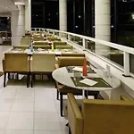 Grand Plaza Paulista Hotel
