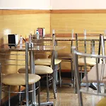 Hotel Mooca