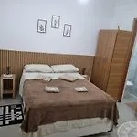 Studio Fantastico