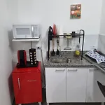 Studio Fantastico