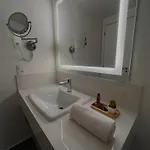 Flat Na Berrini - Conforto E Localizacao