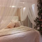 Live House Boutique Hotels
