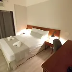 Flat Luxo Vila Mariana
