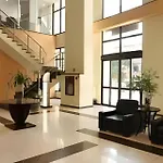 Flat King Vila Mariana