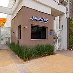 Apartamento Em Santo Amaro Ao Lado Da Estacao Joao Dias