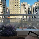 The Palace Flat