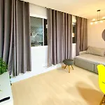 Home Premium