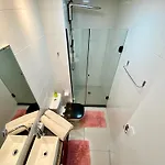 Home Premium