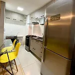Home Premium