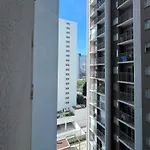 Sofisticado Apartamento Em Sp