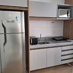 Studio Butanta Novissimo