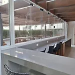 Studio Butanta Novissimo