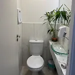 Estudio Da Marcinha