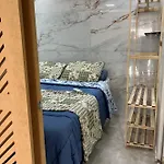 Estudio Da Marcinha