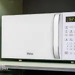 Cristal Apartamento No Bras Com Piscina - Metro