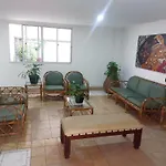 45 Casa Da Vovo Av Paulista X Metro Brigadeiro Pro Matre Wifi 300