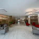 Hotel Aeroporto Congonhas Nobre 114 Uh