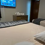Hotel Morumbi