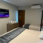 Hotel Morumbi