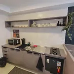 Aconchegante Estudio