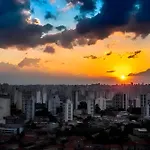 Conexao Sp
