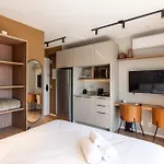 360 Paraiso