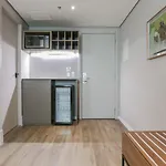 Flat Jardim Europa Itaim (Apt. Particular)