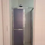 Quarto Disponivel Em Sobrado