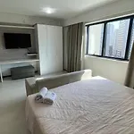 Studio Premium Ibirapuera
