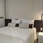 Flat Live Logde Vila Mariana Apto 1116