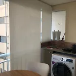 Apartment - Flat - Paulista Ave